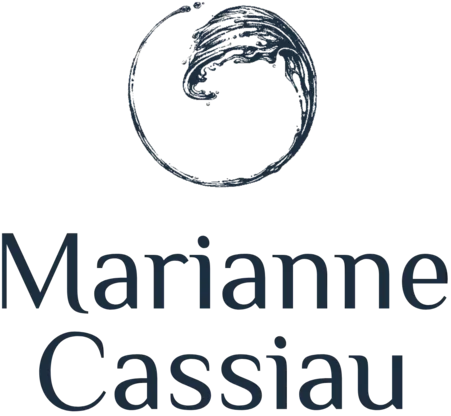 Marianne Cassiau thérapeute holistique